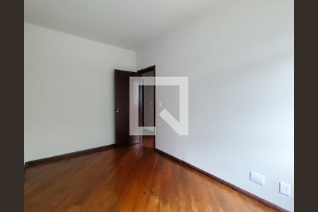 Quarto 1 de apartamento à venda com 3 quartos, 86m² em Dona Clara, Belo Horizonte