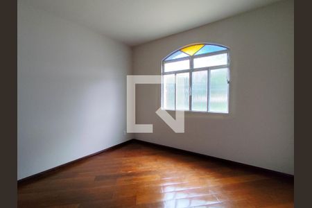 Quarto 1 de apartamento à venda com 3 quartos, 86m² em Dona Clara, Belo Horizonte