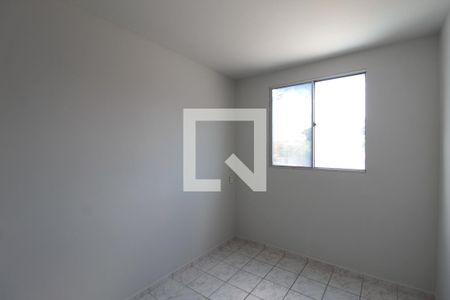 Quarto 1 de apartamento para alugar com 3 quartos, 70m² em Jaqueline, Belo Horizonte