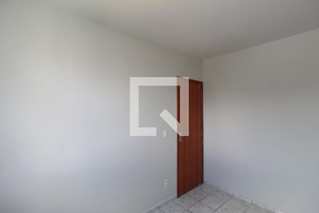 Quarto 1 de apartamento para alugar com 3 quartos, 70m² em Jaqueline, Belo Horizonte