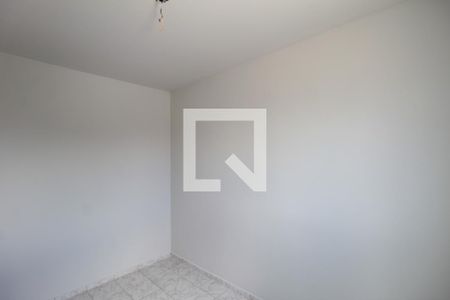 Quarto 1 de apartamento para alugar com 3 quartos, 70m² em Jaqueline, Belo Horizonte