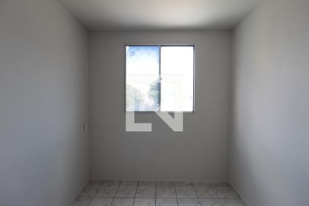 Quarto 1 de apartamento para alugar com 3 quartos, 70m² em Jaqueline, Belo Horizonte