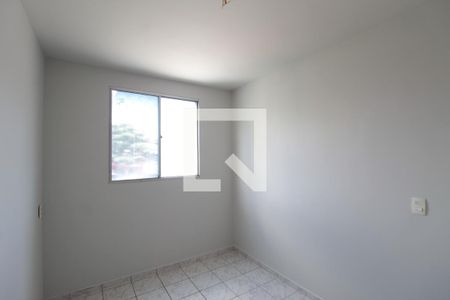 Quarto 1 de apartamento para alugar com 3 quartos, 70m² em Jaqueline, Belo Horizonte