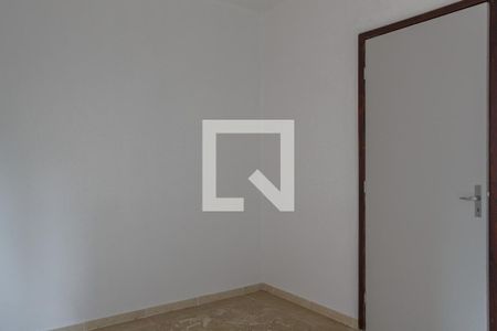 Quarto 1 de apartamento para alugar com 2 quartos, 64m² em Nonoai, Porto Alegre