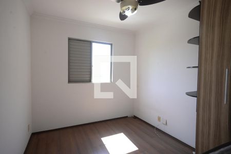 Quarto 1 de apartamento à venda com 3 quartos, 64m² em Ipiranga, São Paulo