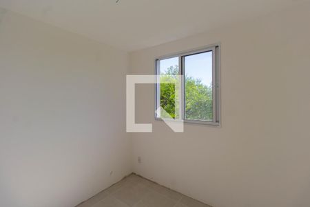 Quarto 1 de apartamento para alugar com 2 quartos, 50m² em Feitoria, São Leopoldo