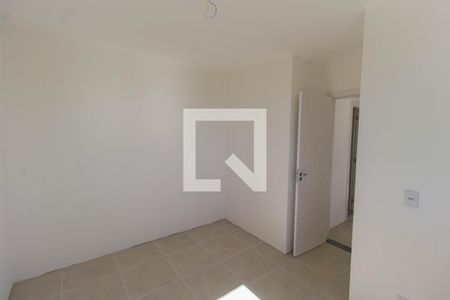 Quarto 2 de apartamento para alugar com 2 quartos, 50m² em Feitoria, São Leopoldo