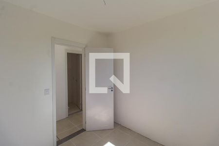 Quarto 1 de apartamento para alugar com 2 quartos, 50m² em Feitoria, São Leopoldo