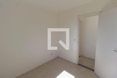 Quarto 1 de apartamento para alugar com 2 quartos, 50m² em Feitoria, São Leopoldo