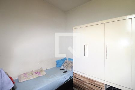 Quarto de apartamento para alugar com 1 quarto, 50m² em Higienópolis, Rio de Janeiro