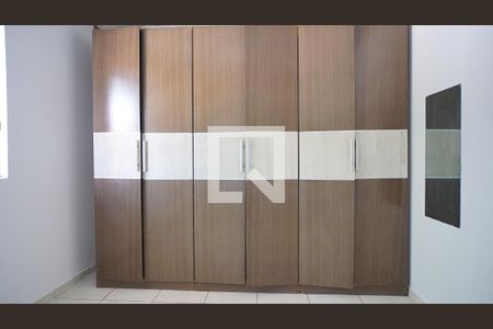 Quarto 1 de apartamento para alugar com 2 quartos, 55m² em Campeche Leste, Florianópolis