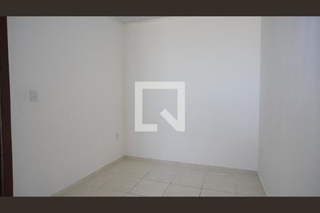 Quarto 2 de apartamento para alugar com 2 quartos, 55m² em Campeche Leste, Florianópolis