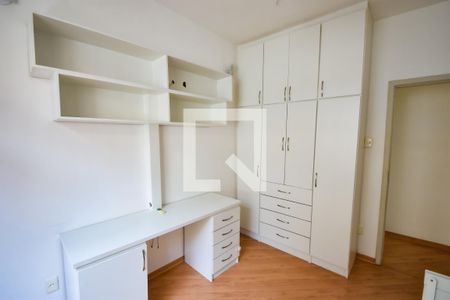 Quarto 1 de casa de condomínio à venda com 3 quartos, 130m² em Méier, Rio de Janeiro