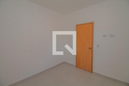 Quarto 1 de apartamento para alugar com 2 quartos, 42m² em Vila Guilhermina, São Paulo