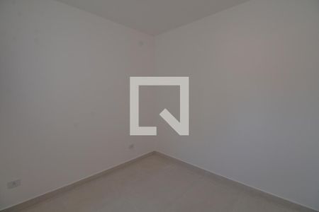 Apartamento à venda com 2 quartos, 42m² em Vila Guilhermina, São Paulo