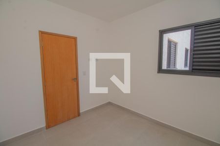 Apartamento à venda com 2 quartos, 42m² em Vila Guilhermina, São Paulo