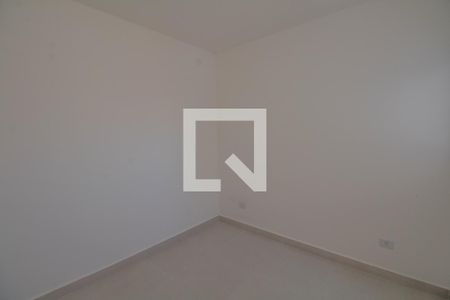 Quarto de apartamento para alugar com 2 quartos, 41m² em Vila Guilhermina, São Paulo