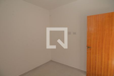 Apartamento para alugar com 1 quarto, 37m² em Vila Guilhermina, São Paulo