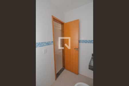 Apartamento para alugar com 1 quarto, 37m² em Vila Guilhermina, São Paulo