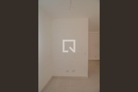 Apartamento para alugar com 1 quarto, 37m² em Vila Guilhermina, São Paulo