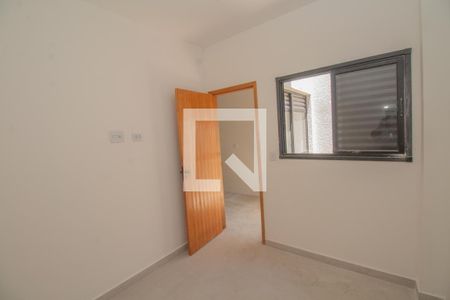 Apartamento para alugar com 1 quarto, 37m² em Vila Guilhermina, São Paulo