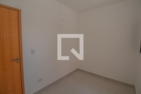 Apartamento à venda com 2 quartos, 48m² em Vila Guilhermina, São Paulo