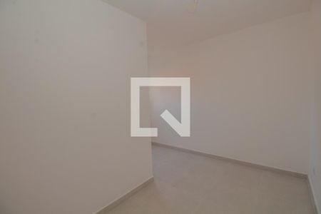 Apartamento à venda com 2 quartos, 48m² em Vila Guilhermina, São Paulo