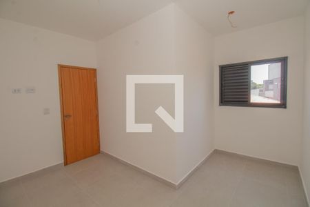 Apartamento à venda com 2 quartos, 48m² em Vila Guilhermina, São Paulo