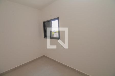 Apartamento à venda com 2 quartos, 48m² em Vila Guilhermina, São Paulo