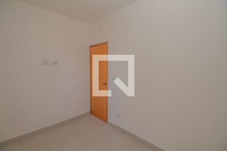 Apartamento à venda com 2 quartos, 48m² em Vila Guilhermina, São Paulo