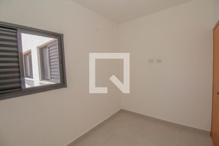 Apartamento à venda com 2 quartos, 48m² em Vila Guilhermina, São Paulo