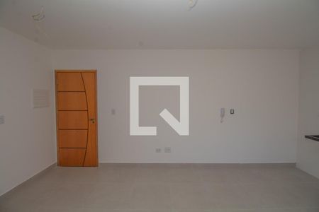 Apartamento à venda com 2 quartos, 48m² em Vila Guilhermina, São Paulo