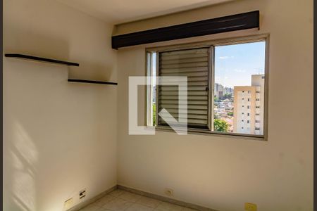 Quarto de apartamento para alugar com 2 quartos, 61m² em Vila da Saúde, São Paulo