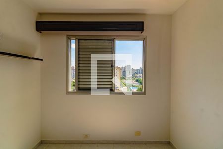 Quarto de apartamento para alugar com 2 quartos, 61m² em Vila da Saúde, São Paulo