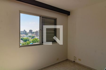 Quarto 2 de apartamento para alugar com 2 quartos, 61m² em Vila da Saúde, São Paulo