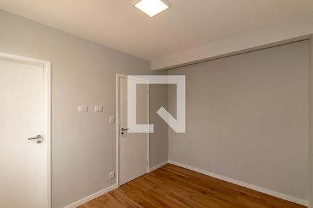 Quarto 1 de apartamento à venda com 2 quartos, 69m² em Indianópolis, São Paulo