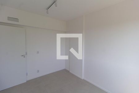 Quarto 1 de apartamento para alugar com 2 quartos, 60m² em São José, São Leopoldo