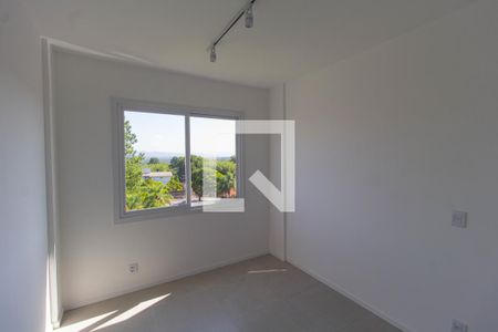 Quarto 1 de apartamento para alugar com 2 quartos, 60m² em São José, São Leopoldo