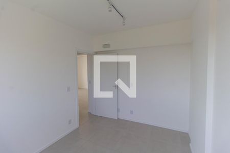 Quarto 1 de apartamento para alugar com 2 quartos, 60m² em São José, São Leopoldo