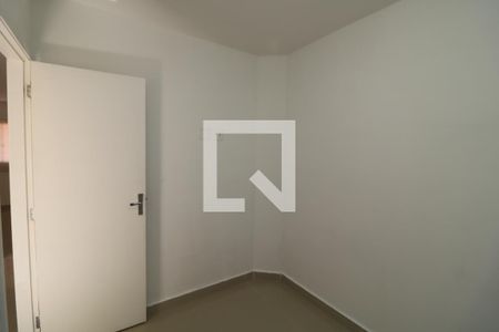 Quarto 2 de apartamento à venda com 2 quartos, 46m² em Vila Formosa, São Paulo