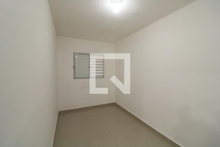 Quarto de apartamento à venda com 2 quartos, 46m² em Vila Formosa, São Paulo