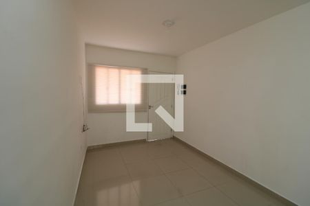 Sala de apartamento à venda com 2 quartos, 46m² em Vila Formosa, São Paulo