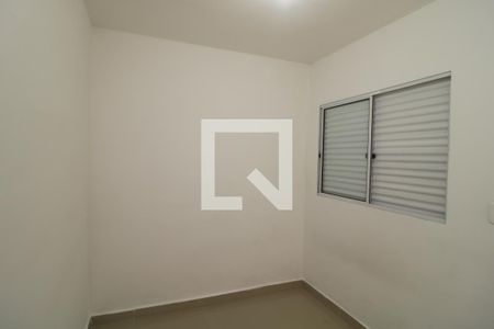 Quarto 2 de apartamento à venda com 2 quartos, 46m² em Vila Formosa, São Paulo