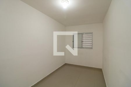 Quarto de apartamento à venda com 2 quartos, 46m² em Vila Formosa, São Paulo