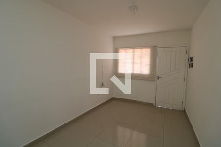 Sala de apartamento à venda com 2 quartos, 46m² em Vila Formosa, São Paulo