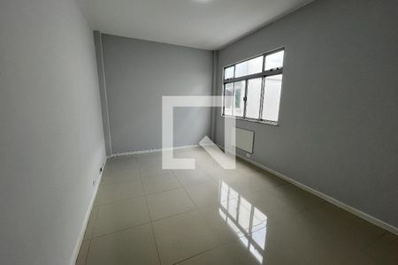 Quarto 1 de apartamento à venda com 2 quartos, 100m² em Jardim Guanabara, Rio de Janeiro