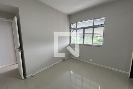 Quarto 2 de apartamento à venda com 2 quartos, 100m² em Jardim Guanabara, Rio de Janeiro