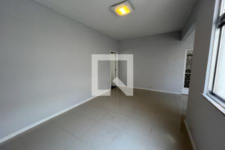 Sala de apartamento à venda com 2 quartos, 100m² em Jardim Guanabara, Rio de Janeiro