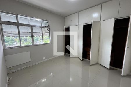 Quarto 2 de apartamento à venda com 2 quartos, 100m² em Jardim Guanabara, Rio de Janeiro