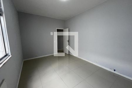 Quarto 1 de apartamento à venda com 2 quartos, 100m² em Jardim Guanabara, Rio de Janeiro